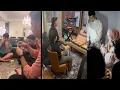 Download Lagu SISA !! LESLAR JENGUK JAGOAN THARIQ AAL KEMARIN,MULAI RIWEH PERSIAPAN LIVE Q\u0026 A LAGU BARU NANTI SORE