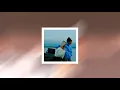 Oboy - Avec Toi Instrumental