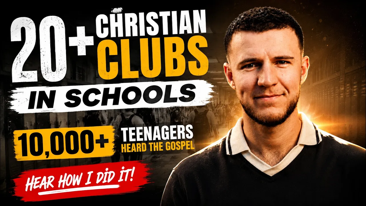Unashamed Clubs E-Course