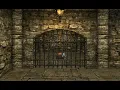 How to open a door Browser MMORPG 2022