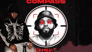 Wow! Compass Give Demarco A KlLLSH0T