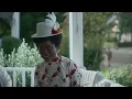The Gilded Age Season 4 Trailer (2026) | Release Date, Cast, Plot, & More!