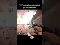Download Lagu it stunk too 😷 #mamat #warzone #cod #funny #fart fart