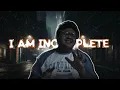 Download Lagu Dwayne Moe - La La La (Official Music Video)