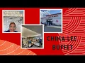 So Good China Lee Buffet in Ocala Fl