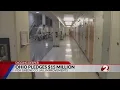 Ohio pledges 15M for Greene County Jail improvements