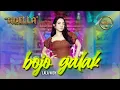 Download Lagu BOJO GALAK - Lala Widy - OM ADELLA