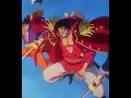 Download Lagu God Valley Incident! ( One piece ep1130 ) Edit