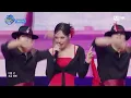 비비(BIBI) - BUMPA #엠카운트다운 EP.930 | Mnet 260528 방송