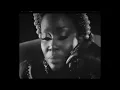 LIZHA JAMES - Fonte de Luz [Official Music Video]