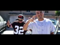 Download Lagu Brownside - Till The Casket Drops Ft. Klever [Official Music Video] 2015