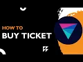 How to Buy Tickets on Vivid Seats Step-by-Step Ticket Purchase Guide 2026