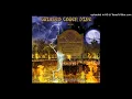 Twisted tower dire - Axes & honor