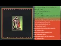 MODERN ENGLISH。I Melt With You 7" ,lyrics。06 aug 1982
