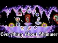 A Complete Shimmer Guide for Terraria