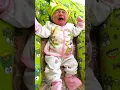 Download Lagu Dd Azra waktu bayi nangis