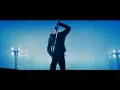 Download Lagu Linkin Park/ Train/ Fort Minor/ Fort Minor - What We've Done to The Blue Oceans (Kill_mR_DJ Mashup)