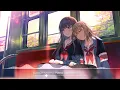 Sukidakara || Piano Version