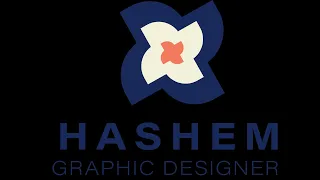 وسائل التواصل الاجتماعي  موشن جرافيك  دندنها