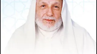 دروس الشيخ علي الطنطاوي 