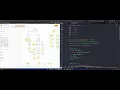 Lecture 51 Track Zone Project - Display and Edit Local Time Part 4 Full-Stack Army