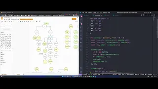 Lecture 51 Track Zone Project - Display and Edit Local Time Part 4 Full-Stack Army