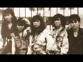 Download Lagu METAFORA - WASANGKA CINTAKU Live - #metaforstudio \u0026 FRENZ