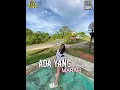 Download Lagu DJ - ADA - YANG - MARA [ LAUGATOKA -  ON - THE BEAT X DJ VHINOXX FT AKO NATI  ]