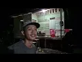 Download Lagu SUASANA MALAM DI PEMUKIMAN TRANSMIGRASI KALIMANTAN. SUDAH ADA LISTRIK