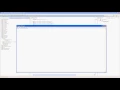 Eclipse Minecraft Plugin Tutorial Episode 2 Creating a custom item and crafting it