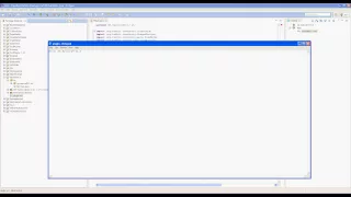 Eclipse Minecraft Plugin Tutorial Episode 2 Creating a custom item and crafting it