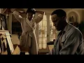 Ray - I Got A Woman (movie scene)