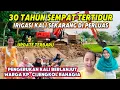 Download Lagu GAWAT 30 TAHUN‼️KALI CUMA 1 METER DIPERLUAS KAMPUNG CIJENGKOL DESA SUKAMANAH KALI JONGGOL BOGOR
