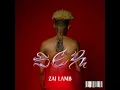 Download Lagu SEX- ZAI LAMB