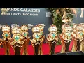 Lagu BIGO Awards GALA 2026 - 🎬Relive the highlights, defining moments, and epic performances!✨