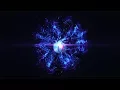 Plexus Logo Reveal After Effects Tutorial - No Plugins