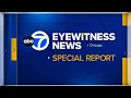 Highland Park shooter Robert Crimo III sentenced to live in prison