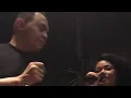 Download Lagu TULUS \u0026 YURA - BUKA HATI (LIVE at KumpulTemanTulus 2019 - 190519)