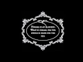 Download Lagu R.E.M. ❤ Losing My Religion (DJ Vini remix)
