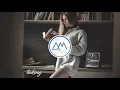 H.E.R. (feat. Chris Brown) - Focus (DJ Envy Remix)