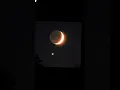 Download Lagu mera chand mujhe aya najar 🌟🌙⭐