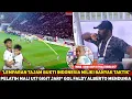 Lagu MALI U17 MENGAKU KAGET! Perjuangan Timnas U17 dinilai layaknya raksasa Afrika~Nova Arianto cerdik