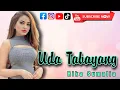 Download Lagu LAGU JOGET TERBARU 2025 || UDA TABAYANG || RIKA SUMALIA || KAMPUNG DJ OFFICIAL