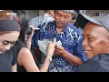 Download Lagu GARA GARA SEBOTOL MINUMAN - VOC MIA P ANGELINA - M SHAKA MUSIC - RIS PRO