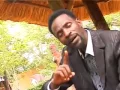 Download Lagu Pst E R Mwasasu\