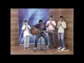 Download Lagu Conjunto Anjo Querubim   no  Programa Paulo Oliveira na Tv Diário  29/11/2013