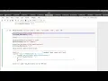 Data Science and Machine Learning 1 3 Python Dictionaries