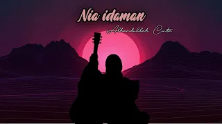 Download Alhamdulillah Cinta - Nia Idaman ( Official Music Video ) MP3