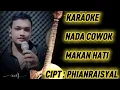 Download Lagu Karaoke Dangdut Yang Lagi Viral (MAKAN HATI) Cipta: Pyan Raysal @rafasadewo1 