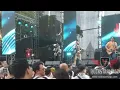 Download Lagu Permataku - Java Jive @synchronizefest 2022